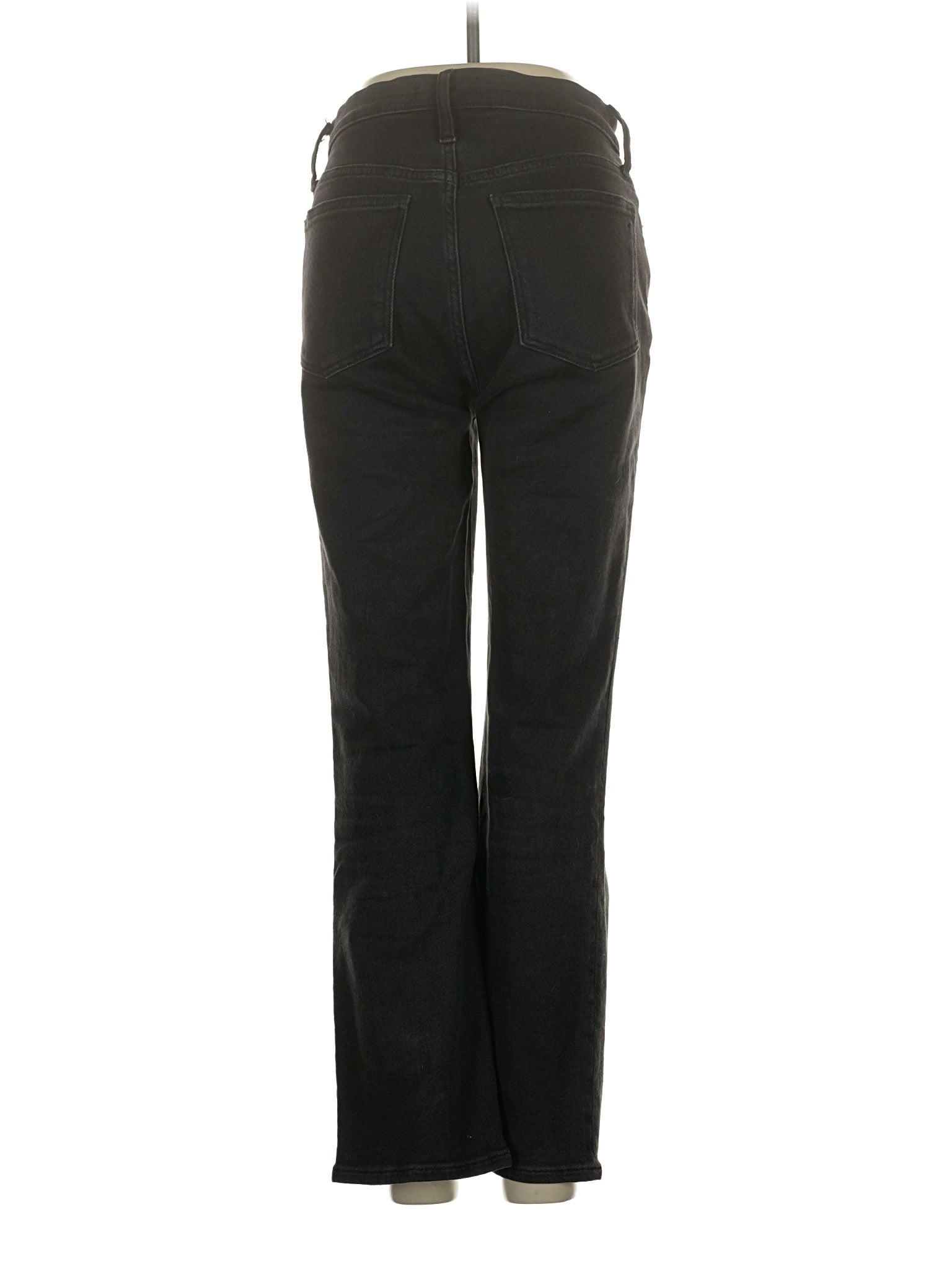 2 waist size - 26