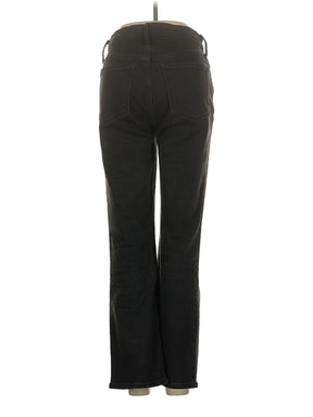 2 waist size - 26