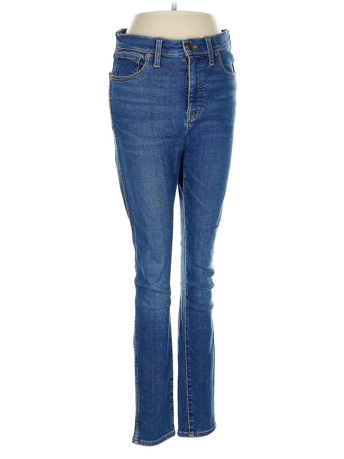 1 waist size - 28