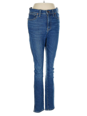 1 waist size - 28