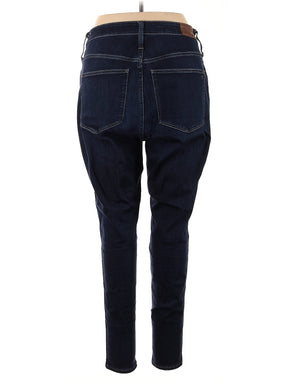 2 waist size - 33