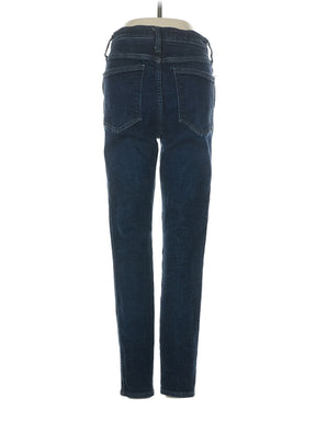2 waist size - 27