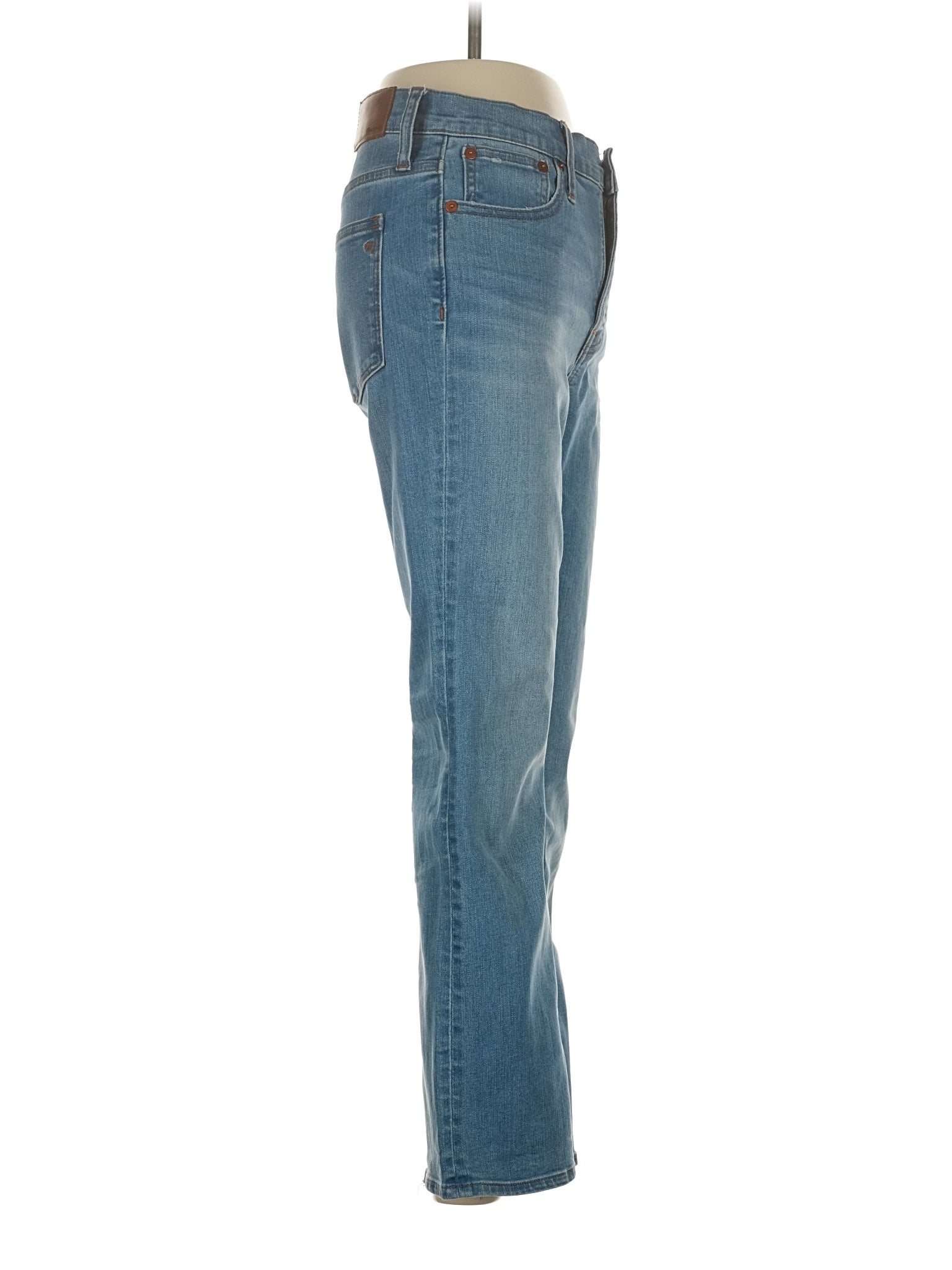3 waist size - 25