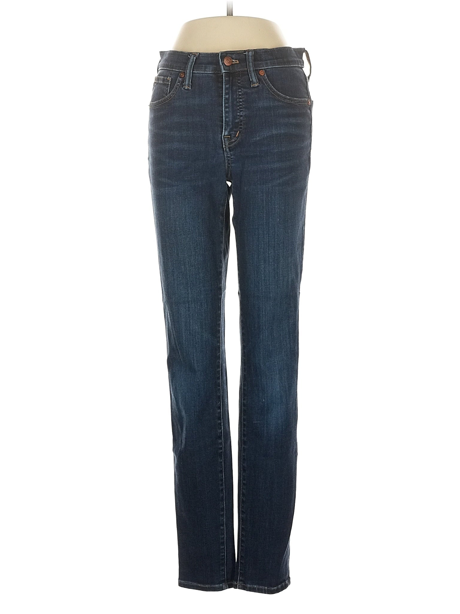 1 waist size - 26 T