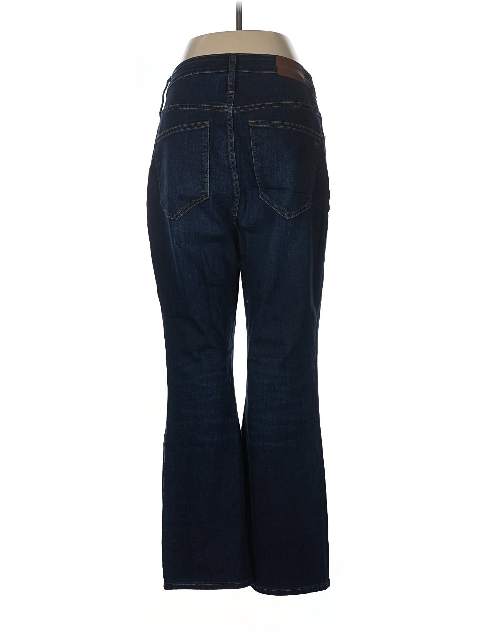 2 waist size - 29