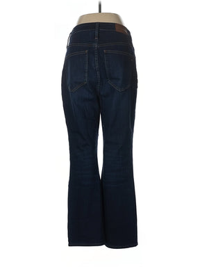 2 waist size - 29