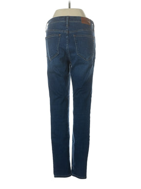 2 waist size - 27