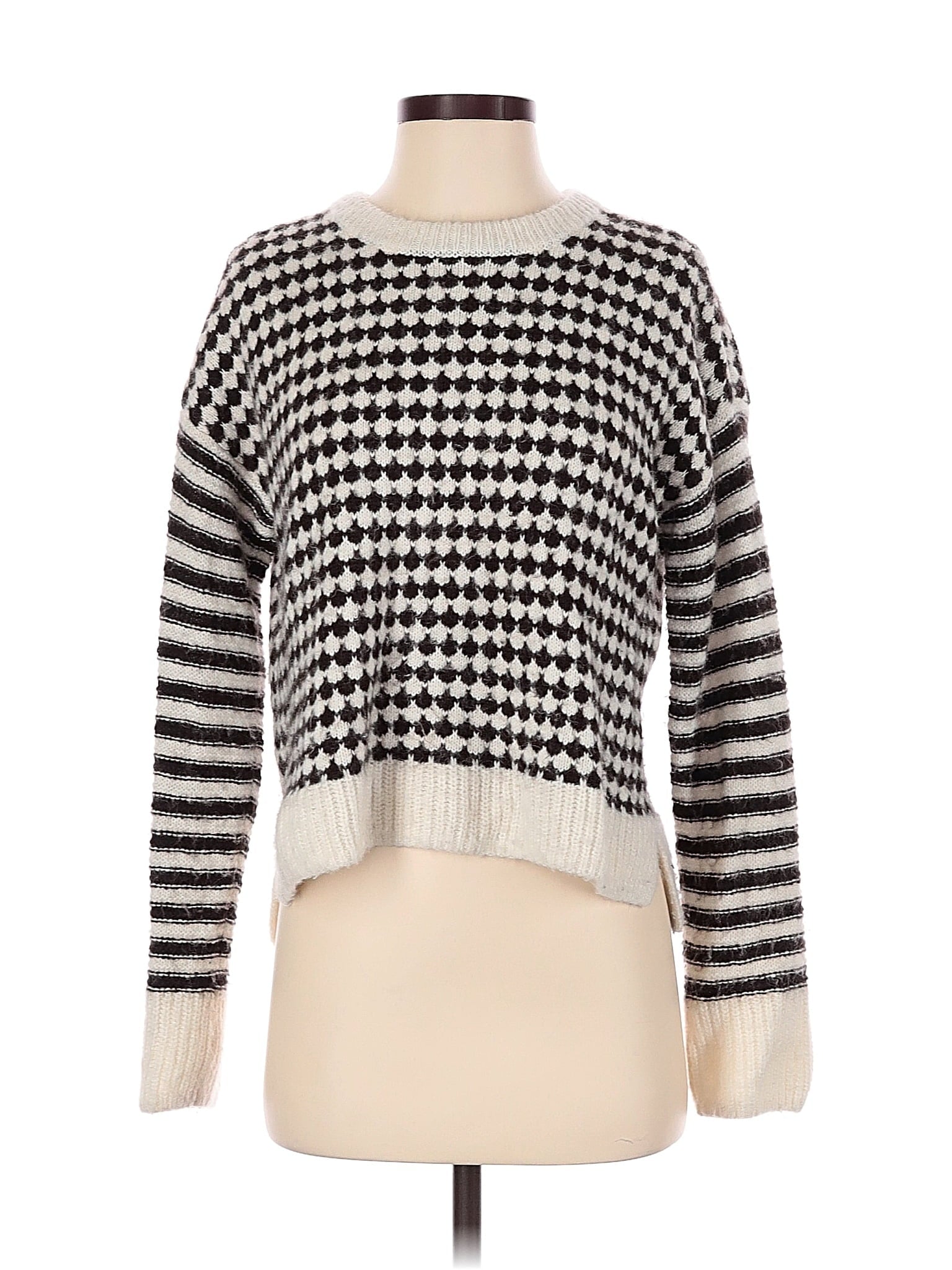 7 size - XS