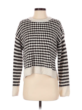 7 size - XS