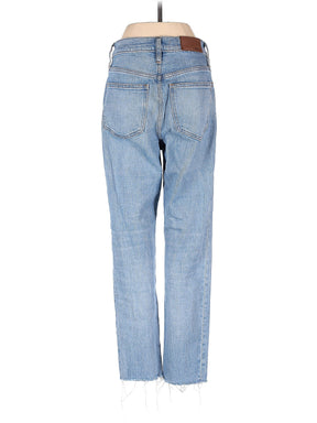 2 waist size - 25