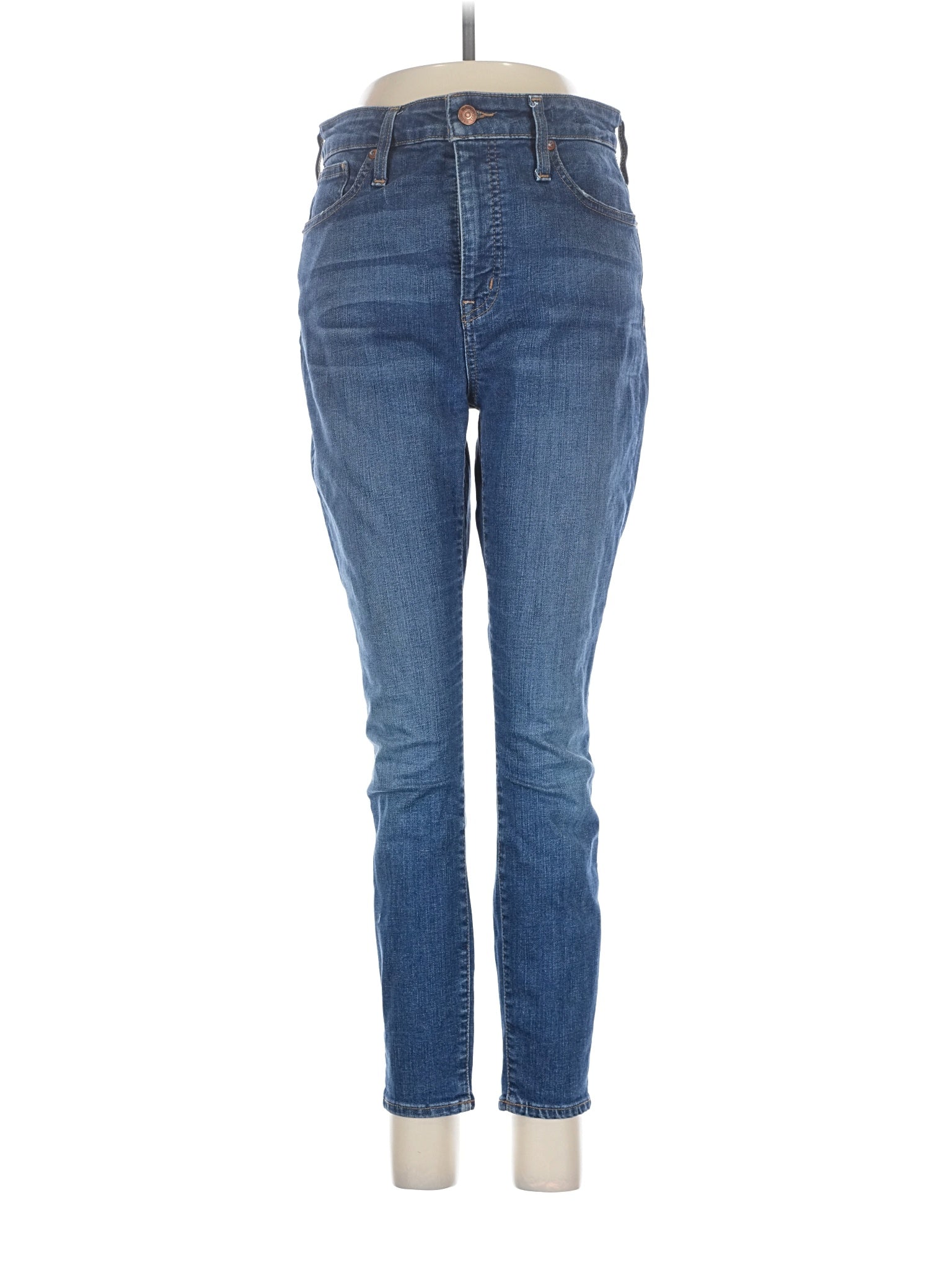 1 waist size - 29 P