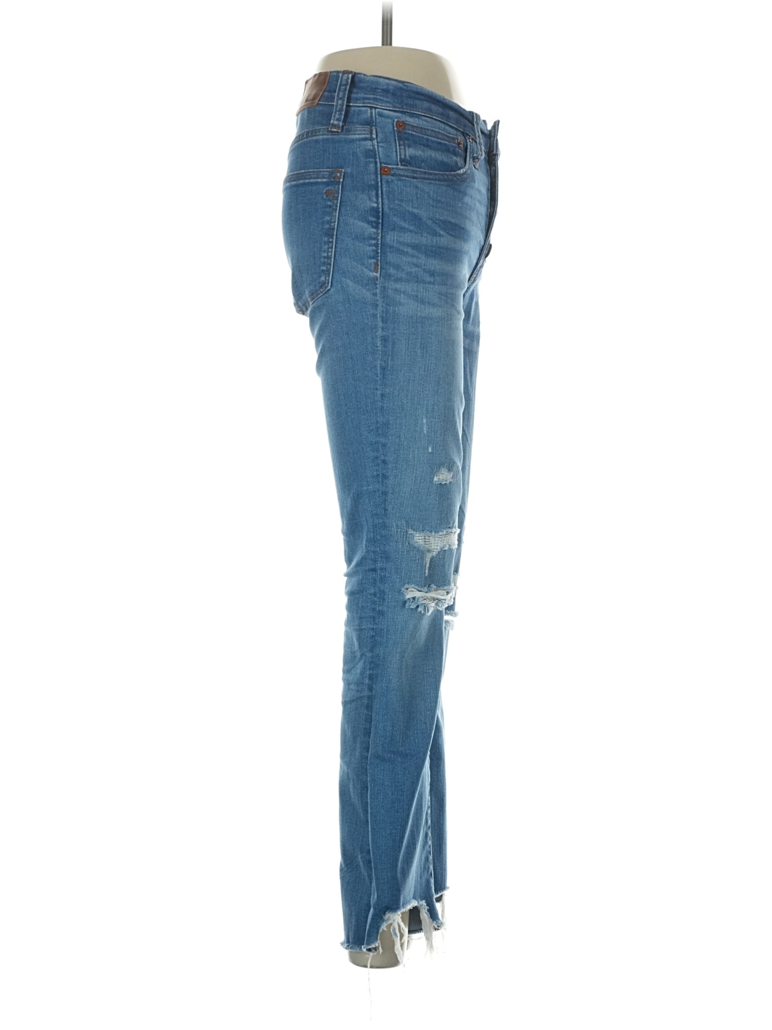 3 waist size - 23