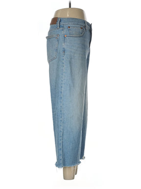3 waist size - 28 P