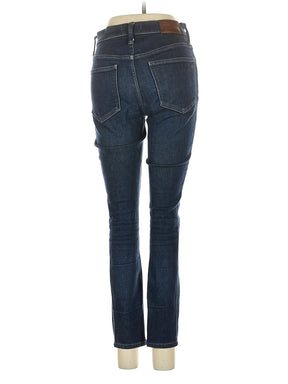 2 waist size - 26