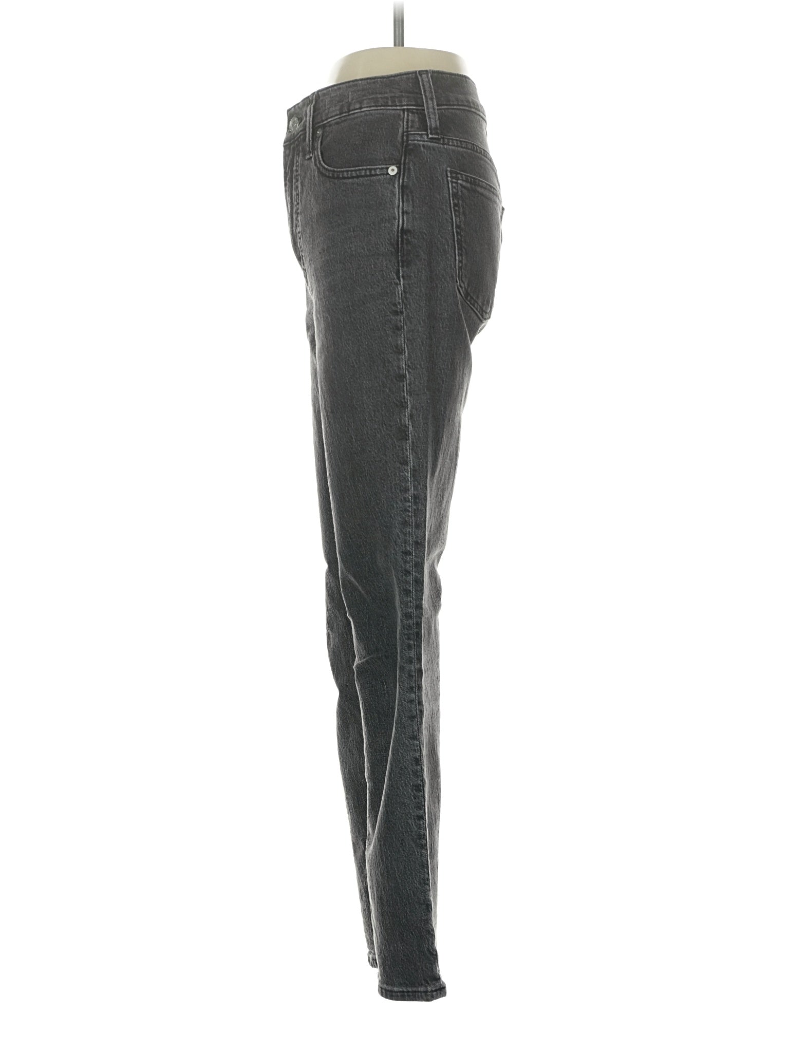 4 waist size - 24