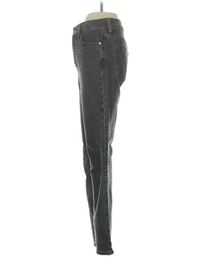 4 waist size - 24