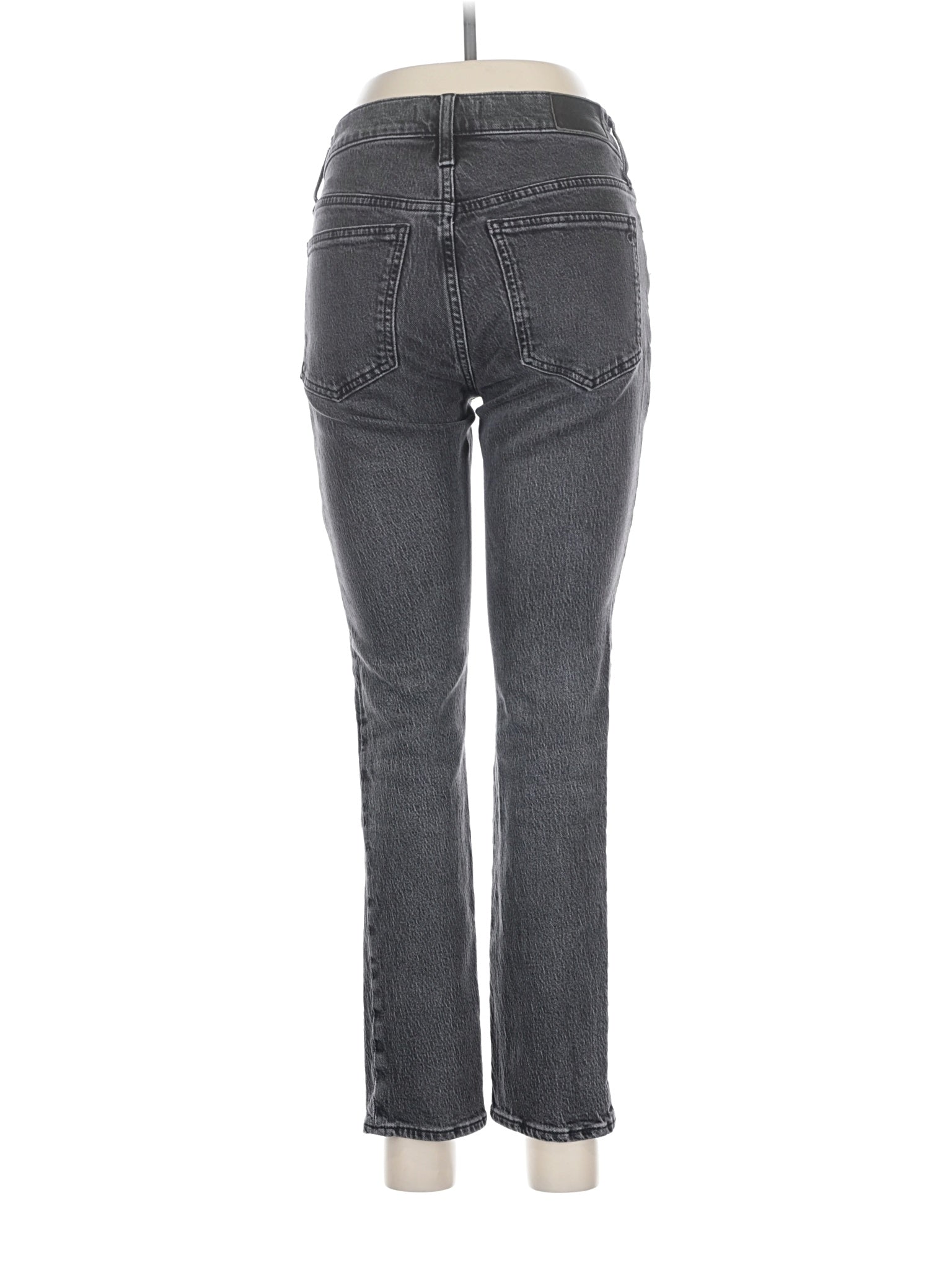 2 waist size - 26