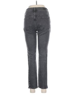 2 waist size - 26