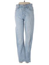 1 waist size - 26