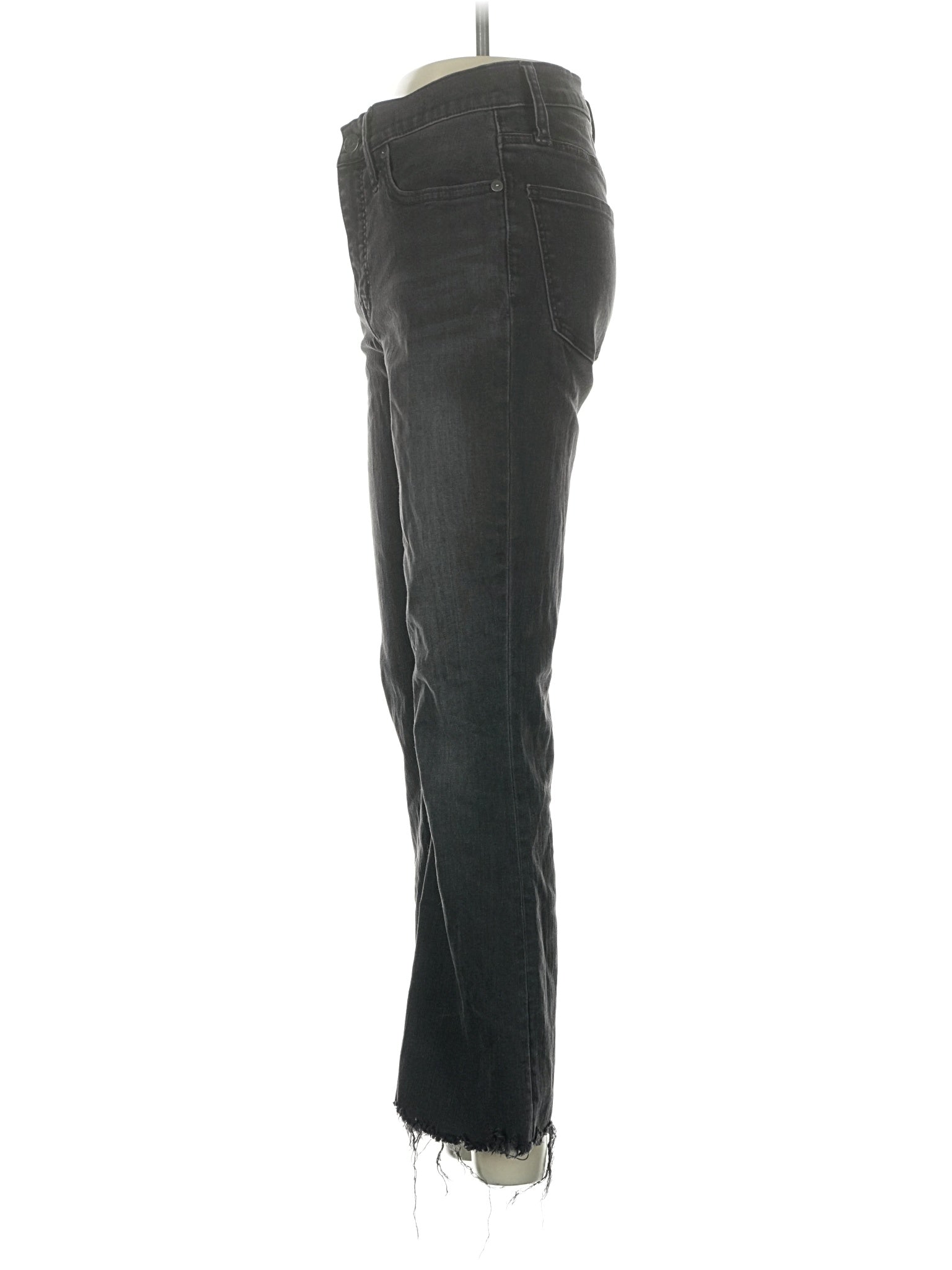 4 waist size - 25