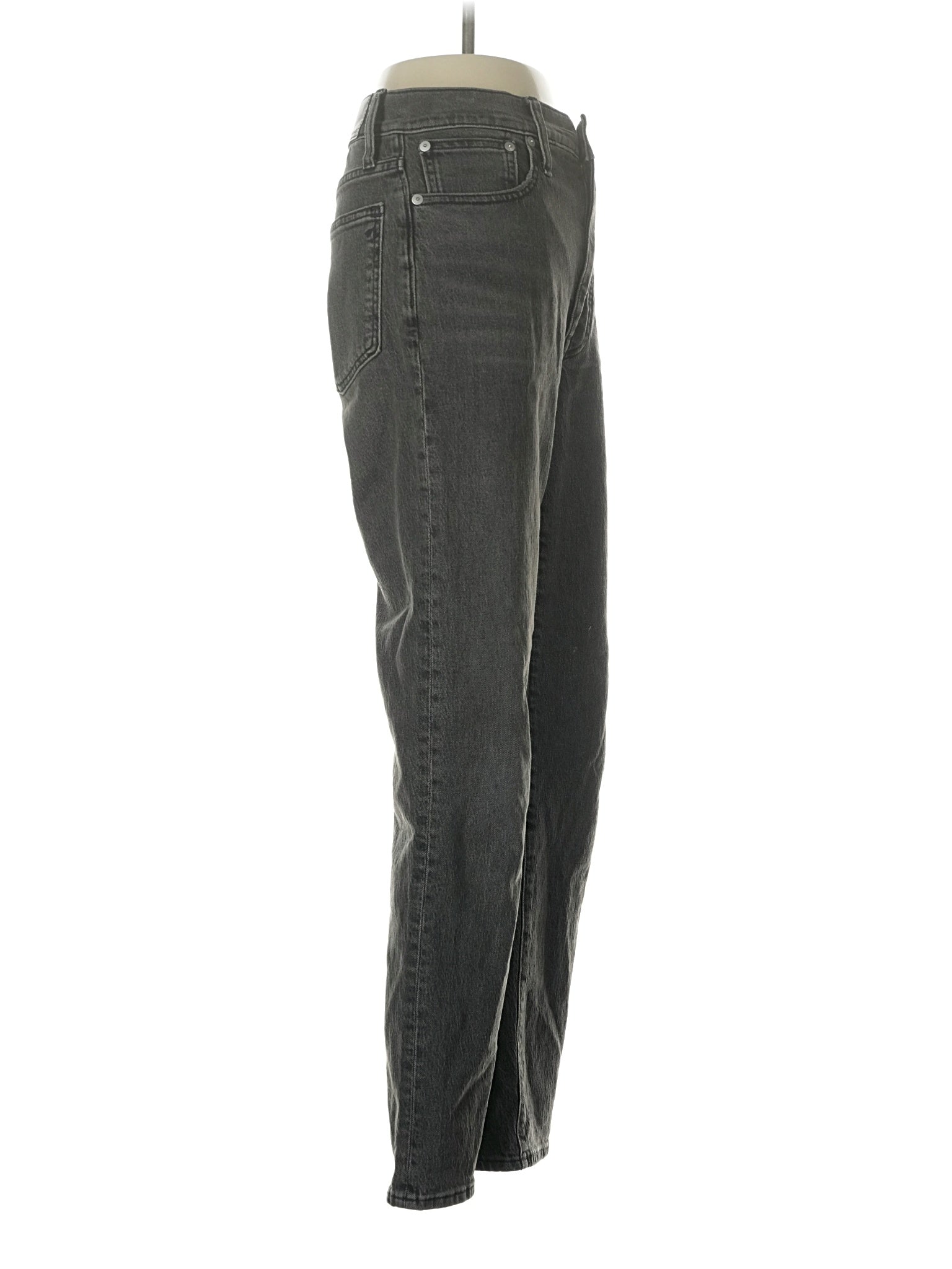 3 waist size - 24