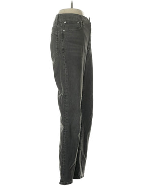3 waist size - 24