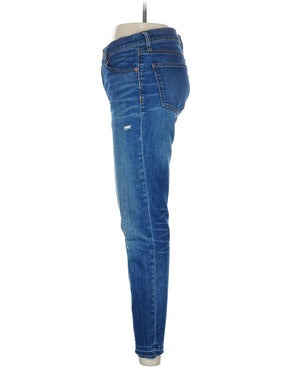 4 waist size - 28