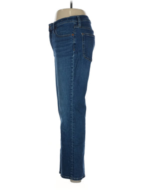 4 waist size - 28