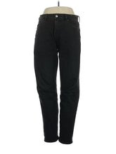 1 waist size - 33