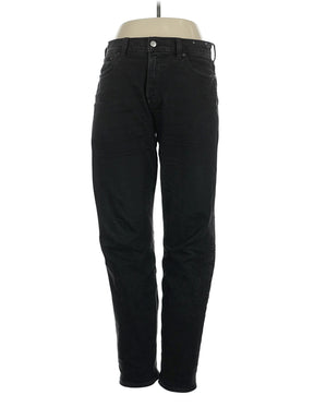 1 waist size - 33