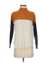 1 size - XXS