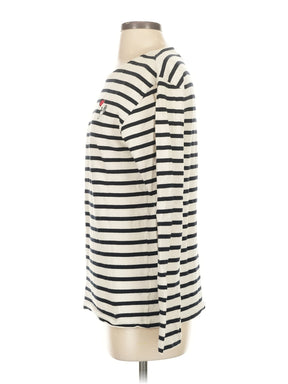 4 size - S