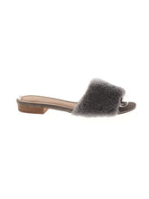 1 shoe size - 6