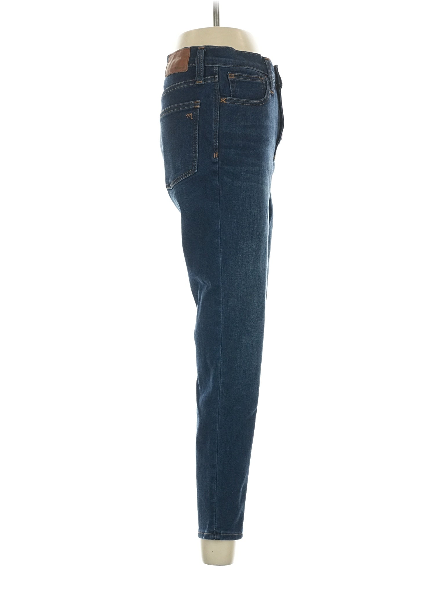 3 waist size - 25