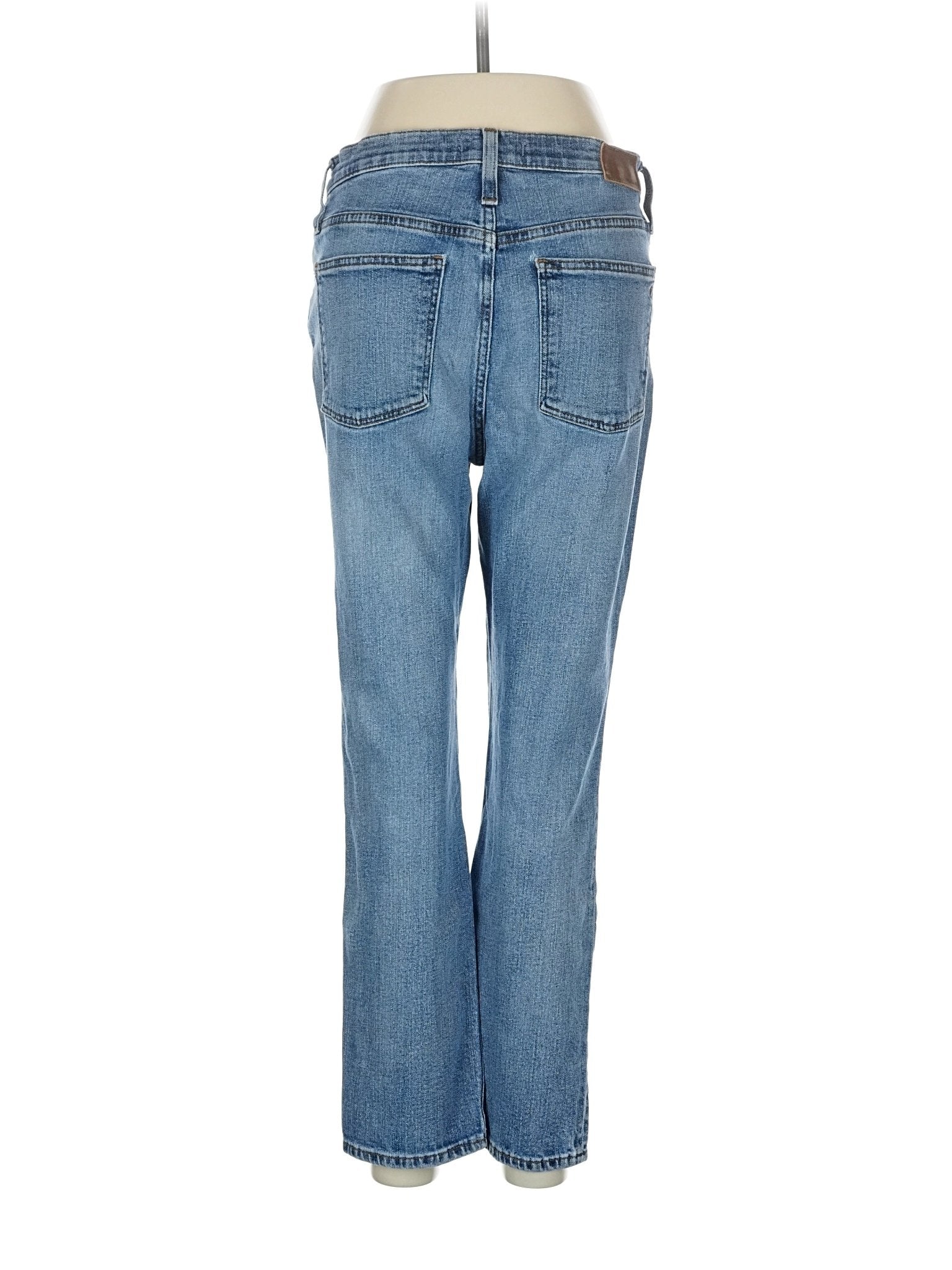 2 waist size - 29 P