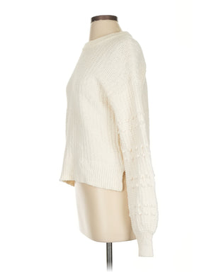4 size - XS