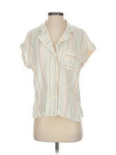 1 size - XS
