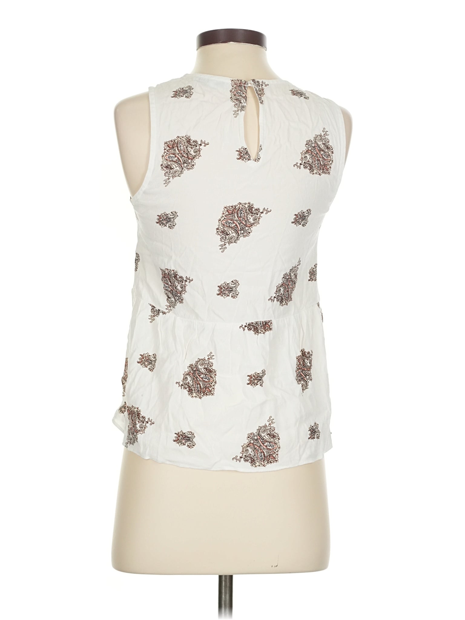 2 size - XS