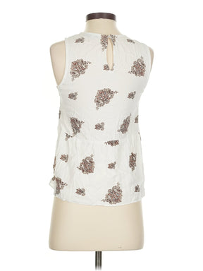 2 size - XS