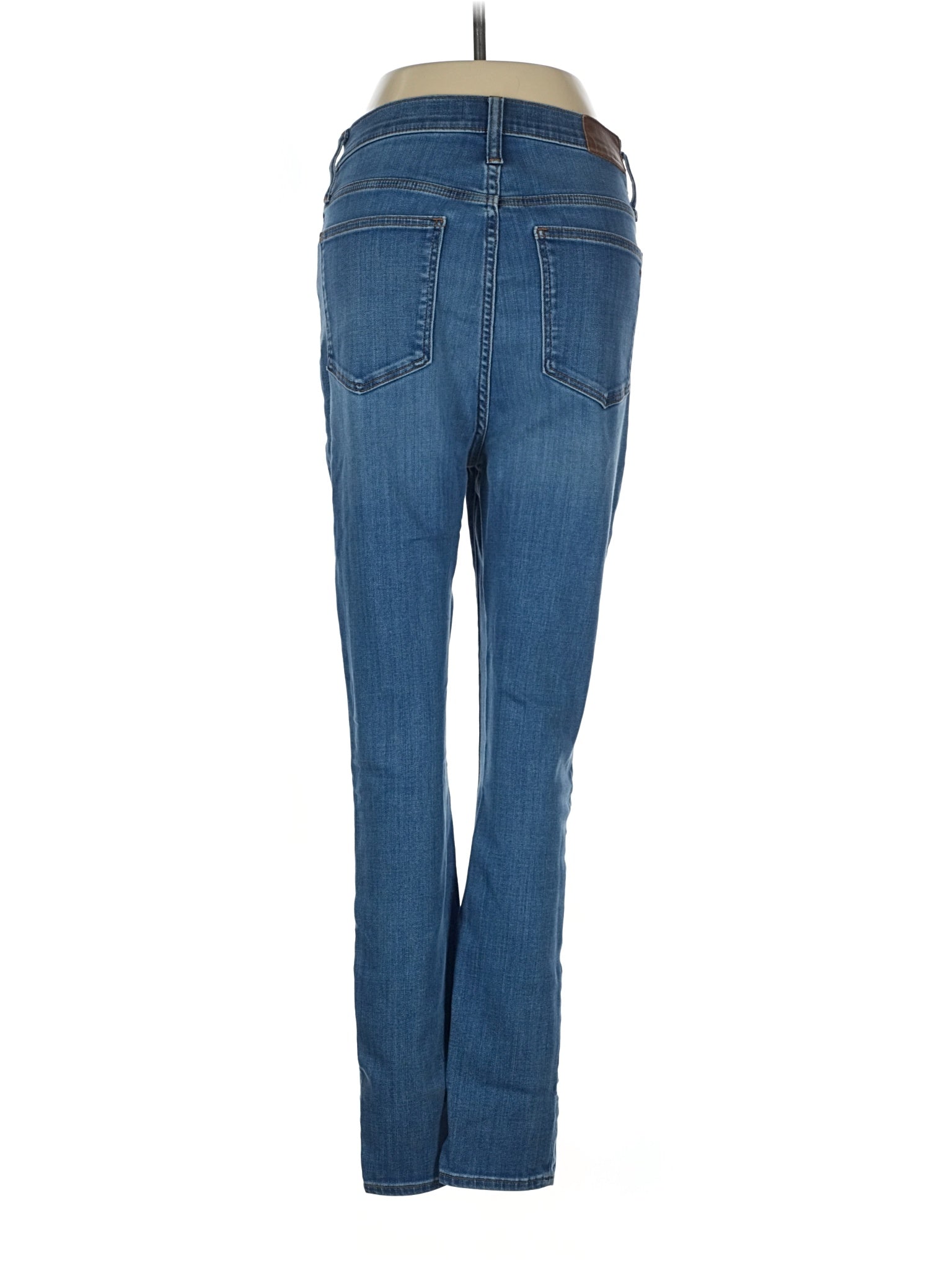 2 waist size - 29