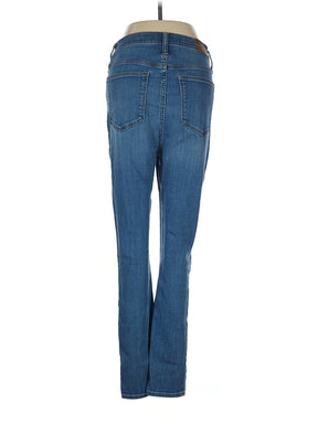 2 waist size - 29