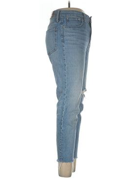 3 waist size - 28