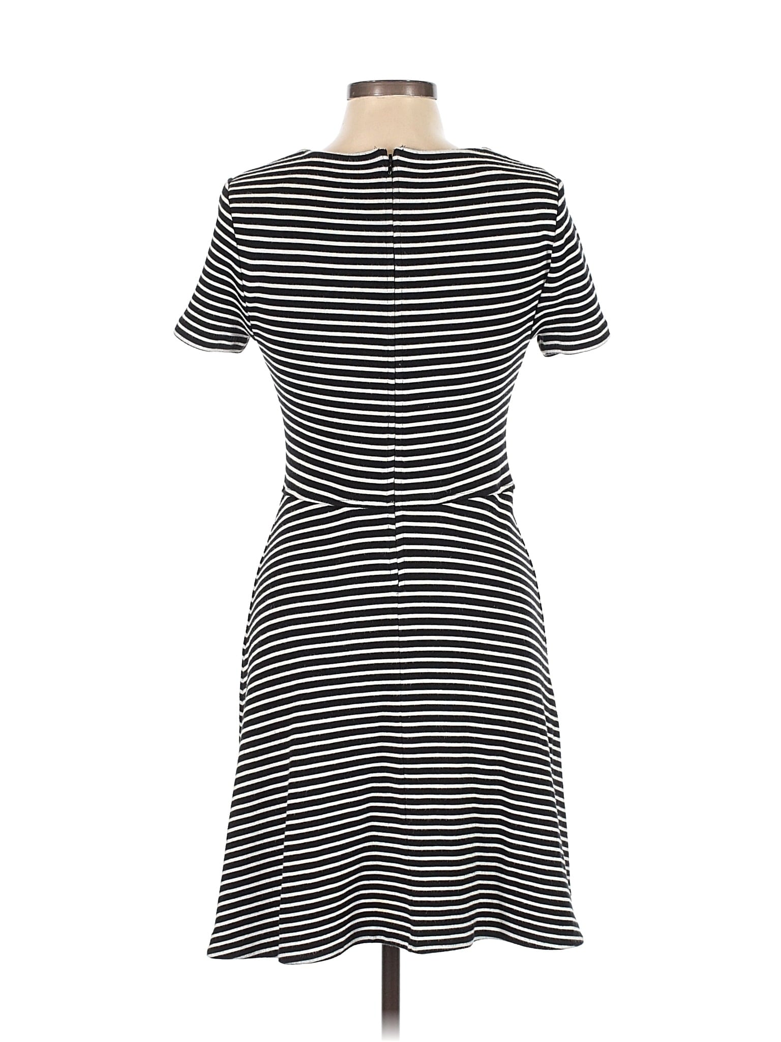 2 size - L