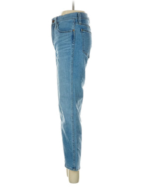 4 waist size - 25 P