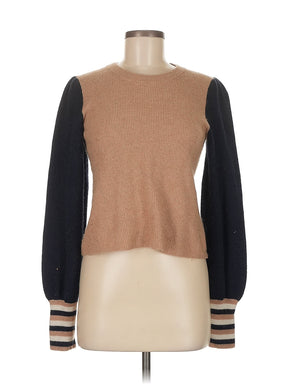 1 size - M