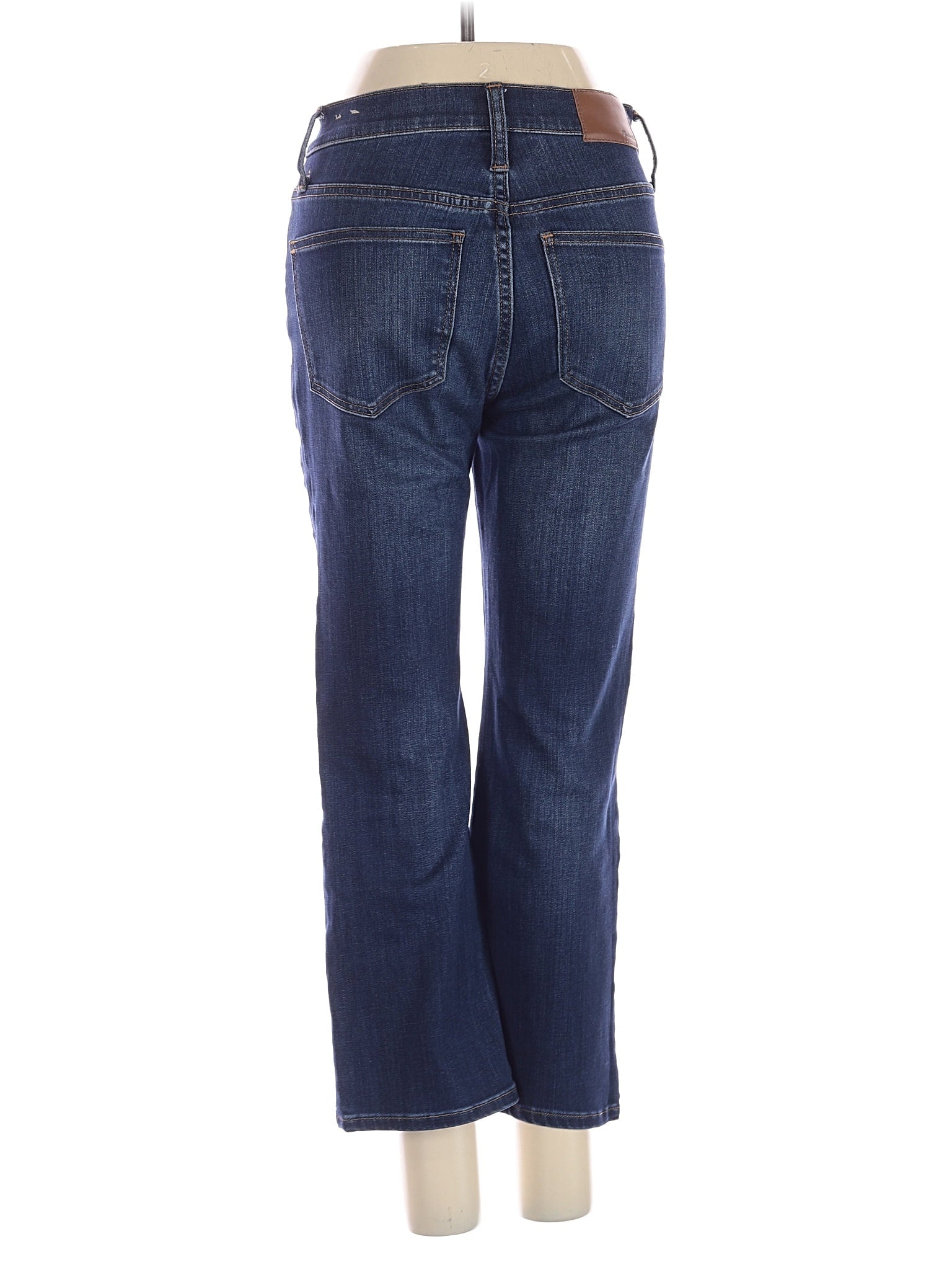 2 waist size - 24 P