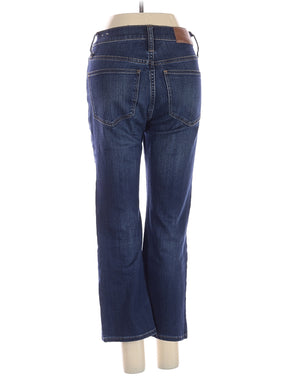 2 waist size - 24 P