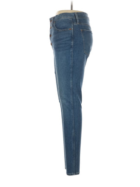 4 waist size - 30