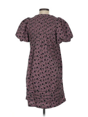 2 size - XXS