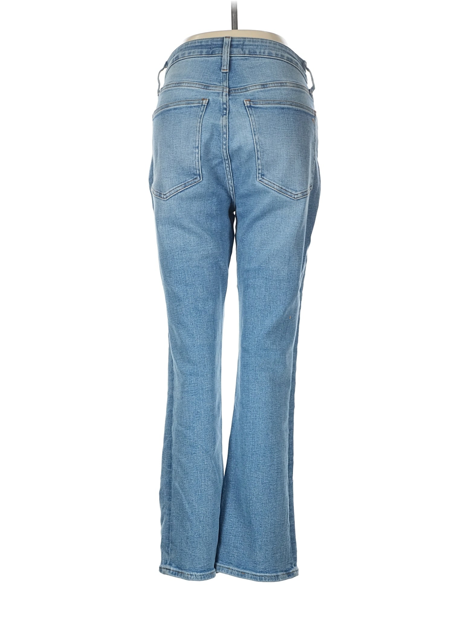 3 waist size - 28